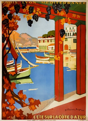Italia