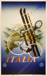 Italia