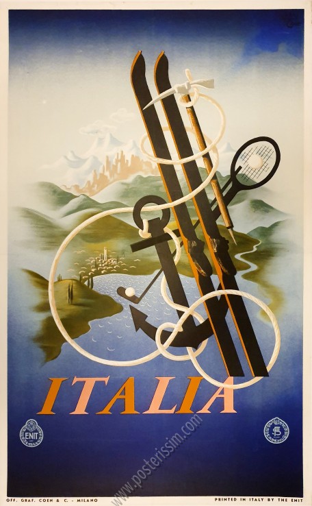 Italia
