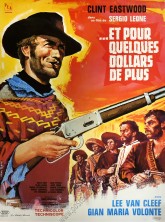 …Et pour quelques dollars de plus
