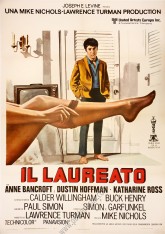 Il Laureato