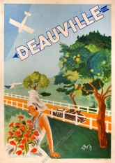 Deauville