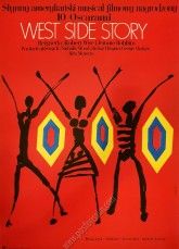 West Side Story
