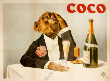 Coco