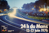 24h du Mans