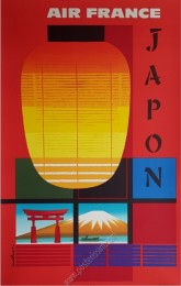 Air France Japon