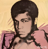 Ali