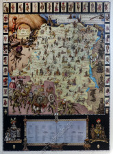 Centre d'Informations du Congo belge II