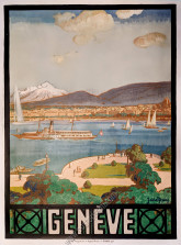 Genève