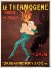Le