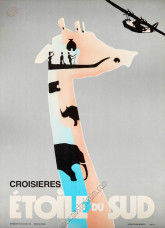 Southern Star Cruises, Croisières Etoile du Sud