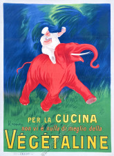 Végétaline