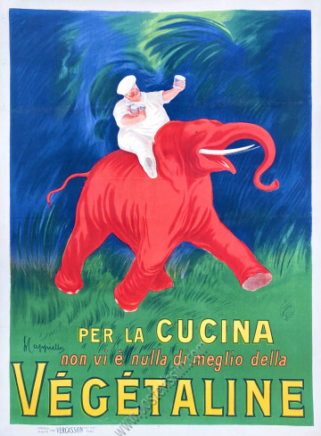 Végétaline