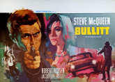 Bullitt