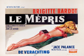 Le Mépris