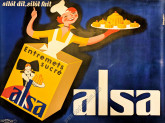 Alsa