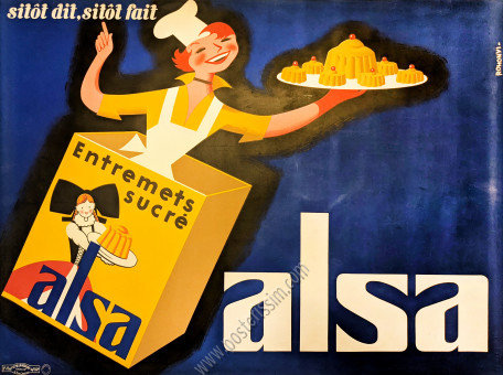 Alsa