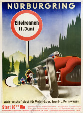 Nürburgring