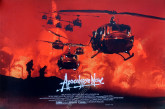 Apocalypse Now