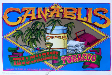 Canablis