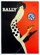 Bally