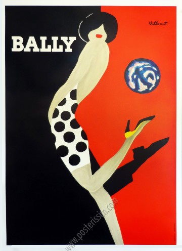 Bally