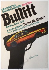 Bullitt