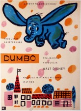 Dumbo