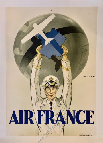 Air France