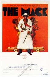 The Mack