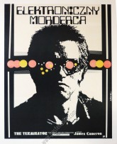 The Terminator