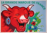 La Vache qui rit