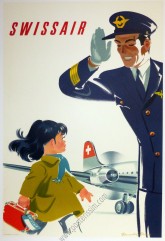 Swissair