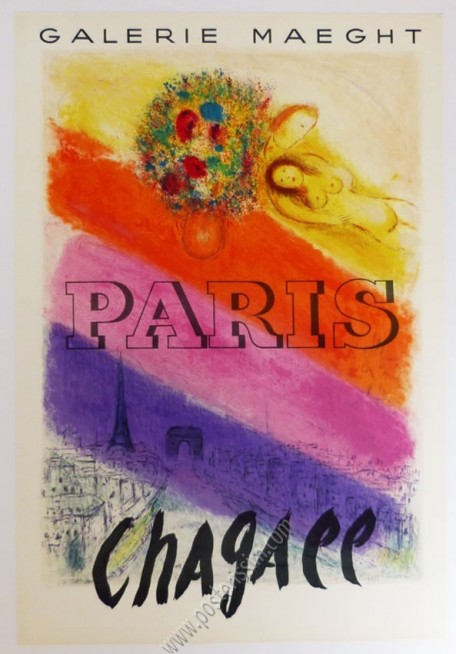 Chagall