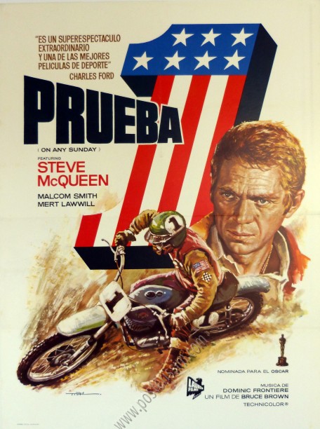 Prueba