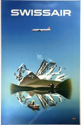 Swissair