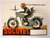 Socovel