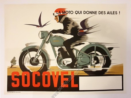 Socovel