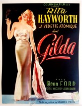 Gilda