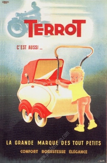 Terrot