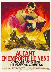 Gone with the Wind