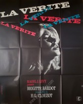 La Vérité