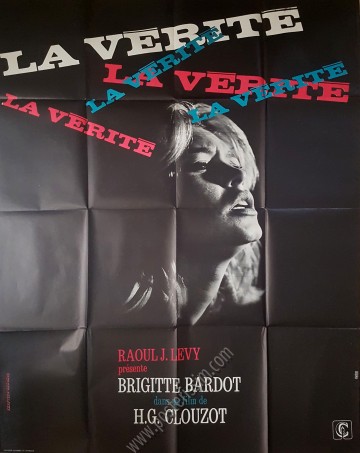 La Vérité