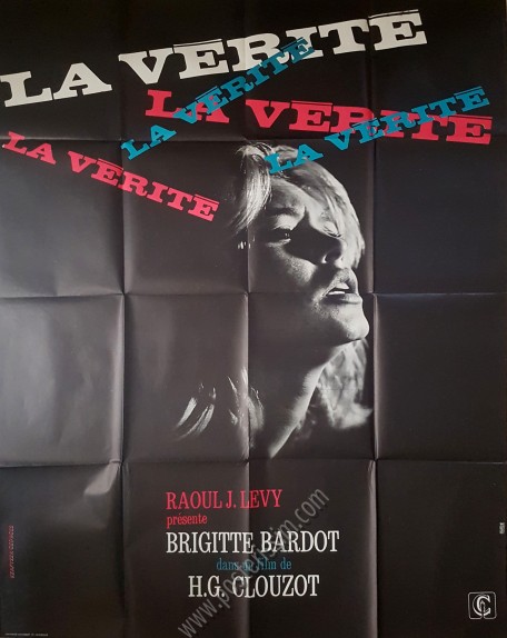 La Vérité