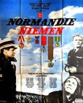 Normandie Niemen