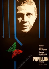 Papillon