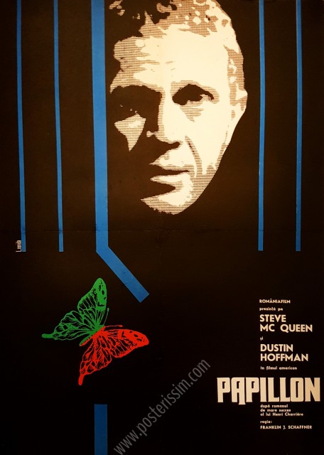 Papillon