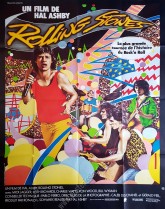 Rolling Stones