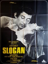 Slogan