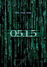 The Matrix